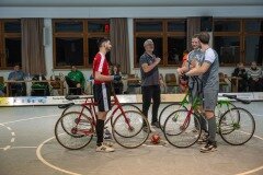 Radball – 25.01.2025 (Bild 184)
