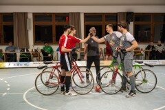 Radball – 25.01.2025 (Bild 185)