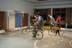 Radball – 25.01.2025 (Bild 186)