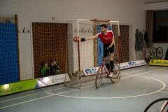 Radball – 25.01.2025 (Bild 187)