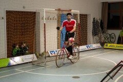 Radball – 25.01.2025 (Bild 188)