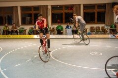 Radball – 25.01.2025 (Bild 189)