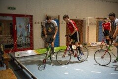 Radball – 25.01.2025 (Bild 190)