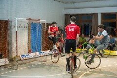 Radball – 25.01.2025 (Bild 191)