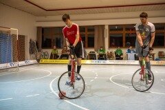 Radball – 25.01.2025 (Bild 192)