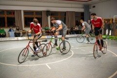 Radball – 25.01.2025 (Bild 193)