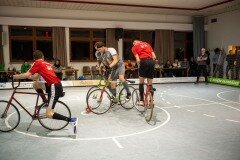 Radball – 25.01.2025 (Bild 194)