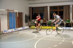 Radball – 25.01.2025 (Bild 195)