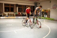 Radball – 25.01.2025 (Bild 196)