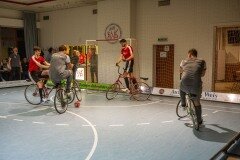 Radball – 25.01.2025 (Bild 197)
