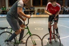 Radball – 25.01.2025 (Bild 198)