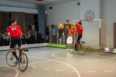 Radball – 25.01.2025 (Bild 199)