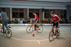 Radball – 25.01.2025 (Bild 200)