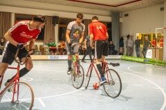 Radball – 25.01.2025 (Bild 201)