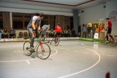 Radball – 25.01.2025 (Bild 202)