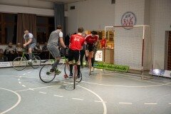 Radball – 25.01.2025 (Bild 203)