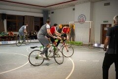 Radball – 25.01.2025 (Bild 204)