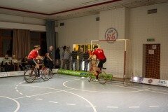 Radball – 25.01.2025 (Bild 205)