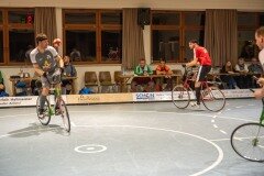 Radball – 25.01.2025 (Bild 206)