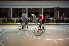 Radball – 25.01.2025 (Bild 207)