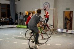Radball – 25.01.2025 (Bild 208)