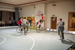 Radball – 25.01.2025 (Bild 209)
