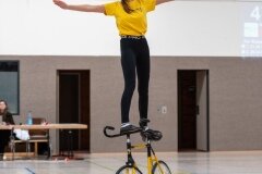 Kreismeisterschaft (Teil 2) – 08.02.2025 (Bild 1)