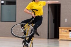 Kreismeisterschaft (Teil 2) – 08.02.2025 (Bild 2)