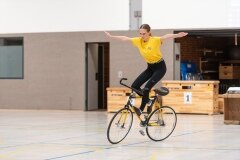 Kreismeisterschaft (Teil 2) – 08.02.2025 (Bild 3)