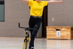 Kreismeisterschaft (Teil 2) – 08.02.2025 (Bild 4)
