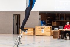 Kreismeisterschaft (Teil 2) – 08.02.2025 (Bild 6)