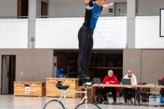 Kreismeisterschaft (Teil 2) – 08.02.2025 (Bild 7)