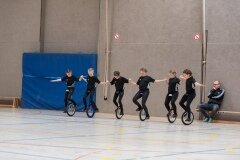 Kreismeisterschaft (Teil 2) – 08.02.2025 (Bild 8)