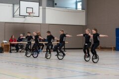 Kreismeisterschaft (Teil 2) – 08.02.2025 (Bild 9)
