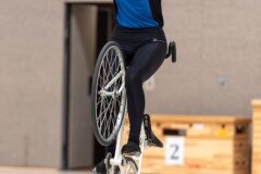 Kreismeisterschaft (Teil 2) – 08.02.2025 (Bild 12)
