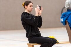 Kreismeisterschaft (Teil 2) – 08.02.2025 (Bild 13)