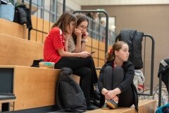 Kreismeisterschaft (Teil 2) – 08.02.2025 (Bild 15)