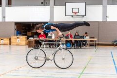 Kreismeisterschaft (Teil 2) – 08.02.2025 (Bild 16)