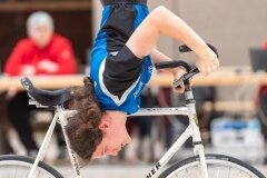 Kreismeisterschaft (Teil 2) – 08.02.2025 (Bild 17)
