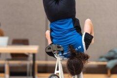 Kreismeisterschaft (Teil 2) – 08.02.2025 (Bild 18)