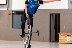 Kreismeisterschaft (Teil 2) – 08.02.2025 (Bild 20)