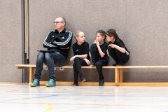 Kreismeisterschaft (Teil 2) – 08.02.2025 (Bild 22)