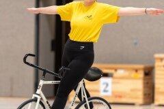 Kreismeisterschaft (Teil 2) – 08.02.2025 (Bild 24)