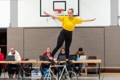 Kreismeisterschaft (Teil 2) – 08.02.2025 (Bild 25)
