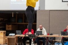 Kreismeisterschaft (Teil 2) – 08.02.2025 (Bild 26)