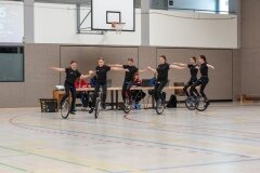 Kreismeisterschaft (Teil 2) – 08.02.2025 (Bild 27)