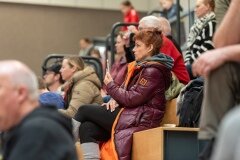 Kreismeisterschaft (Teil 2) – 08.02.2025 (Bild 28)