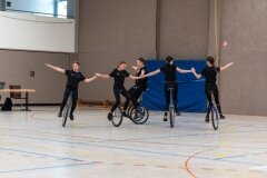 Kreismeisterschaft (Teil 2) – 08.02.2025 (Bild 29)