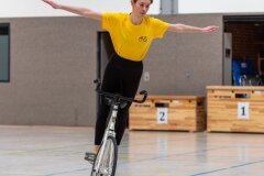 Kreismeisterschaft (Teil 2) – 08.02.2025 (Bild 30)