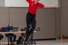 Kreismeisterschaft (Teil 2) – 08.02.2025 (Bild 32)